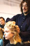 L'Oréal a Parigi