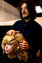 L'Oréal a Parigi