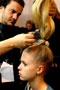 L'Oréal a Parigi