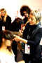 L'Oréal a Parigi