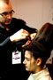 L'Oréal a Parigi
