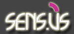 Nuovo spot per Sensus