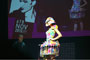 Tribute Show Parigi