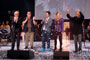 Tribute Show Parigi