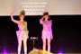 Tribute Show Parigi