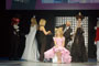 Tribute Show Parigi