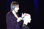 Tribute Show Parigi