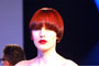 Tribute Show Parigi