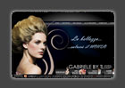 GABRIELE BY TL - parrucchiere top Arezzo - consulente di immagine strategica
