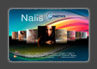 NEW COSMETICS - Distributore prodotti per parrucchieri ed estetisti