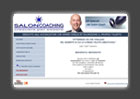 Saloncoaching - DEDICATO AGLI ACCONCIATORI CHE HANNO VOGLIA DI VALORIZZARE IL PROPRIO TALENTO