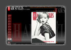 Sfoglia online Hair Styles rivista di acconciature moda capelli