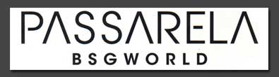 BSG World Festival