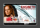 EMSIBETH - prodotti professionali per parrucchieri, capelli, estetica
