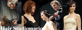 Hair StudioMario