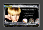 MODITALIA - DVD per parrucchieri - MODA CAPELLI