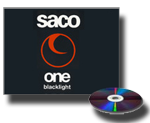 TRAINING CD/DVD - Vendita cd/dvd di tagli moda - Saco
