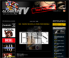GLOBELIFE.TV - BHS