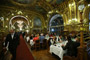 A Cena con L'Oréal