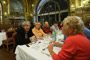 A Cena con L'Oréal