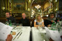 A Cena con L'Oréal