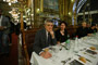 A Cena con L'Oréal