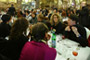 A Cena con L'Oréal