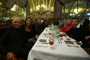 A Cena con L'Oréal
