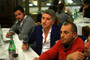 A Cena con L'Oréal
