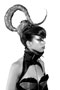 Sasson New Man Collection-Luxe