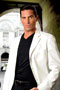 Gustavo Cochet