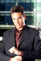 Gustavo Cochet