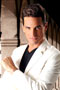 Gustavo Cochet