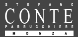 Stefano Conte
