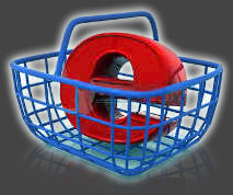 e-commerce on-line