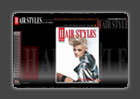 Sfoglia online Hair Styles rivista di acconciature moda capelli