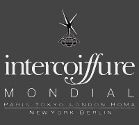 intercoifeurre