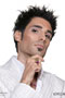 I Zaccaria