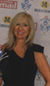 Great Scot to Jennifer Cheyne
