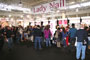 Lady Nail: Primo Concorso Nazionale