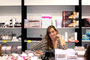 Lady Nail: Primo Concorso Nazionale