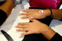 Lady Nail: Primo Concorso Nazionale