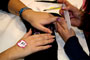 Lady Nail: Primo Concorso Nazionale