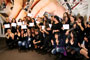 Lady Nail: Primo Concorso Nazionale
