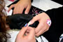 Lady Nail: Primo Concorso Nazionale
