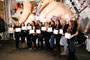 Lady Nail: Primo Concorso Nazionale