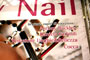 Lady Nail: Primo Concorso Nazionale