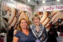 Lady Nail: Primo Concorso Nazionale