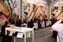 Lady Nail: Primo Concorso Nazionale