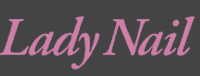 Lady Nail: Primo Concorso Nazionale